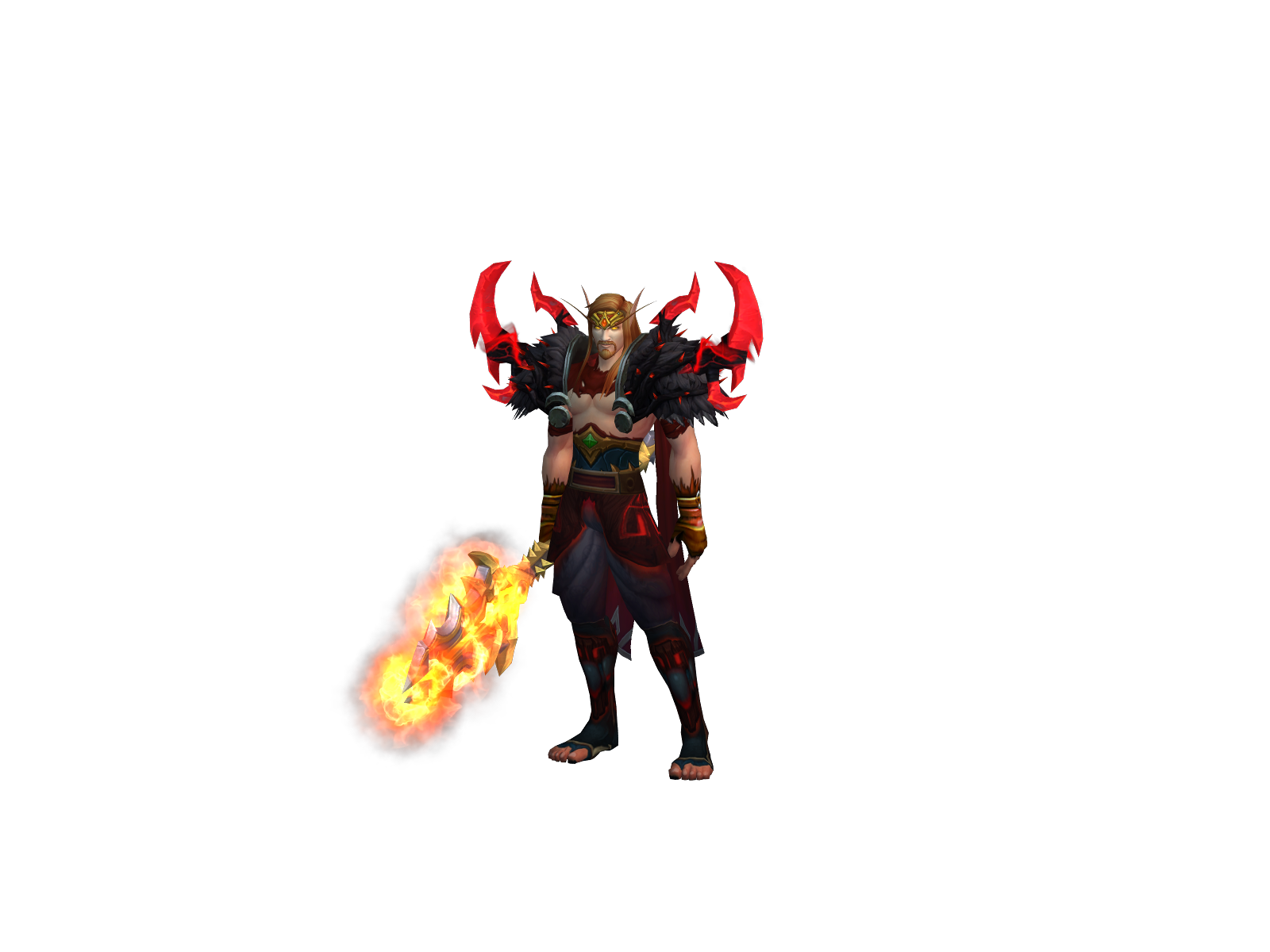 Dunkmonk