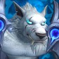 Wulfknight