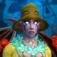 Thegrt avatar
