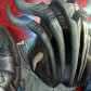 Sotawizard avatar