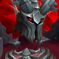Balasa avatar