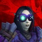 Dorazz profile icon