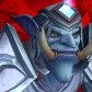 Crazzypriest avatar