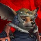 Smallwave avatar
