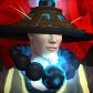 Syrindel avatar