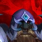 Ikoan avatar