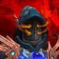 Masonkk avatar