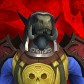 Beasticus avatar
