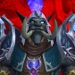Zellion