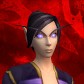 Jénks avatar