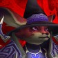 Kaennbyou avatar