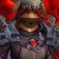 Cejass avatar