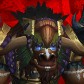 Funqing avatar