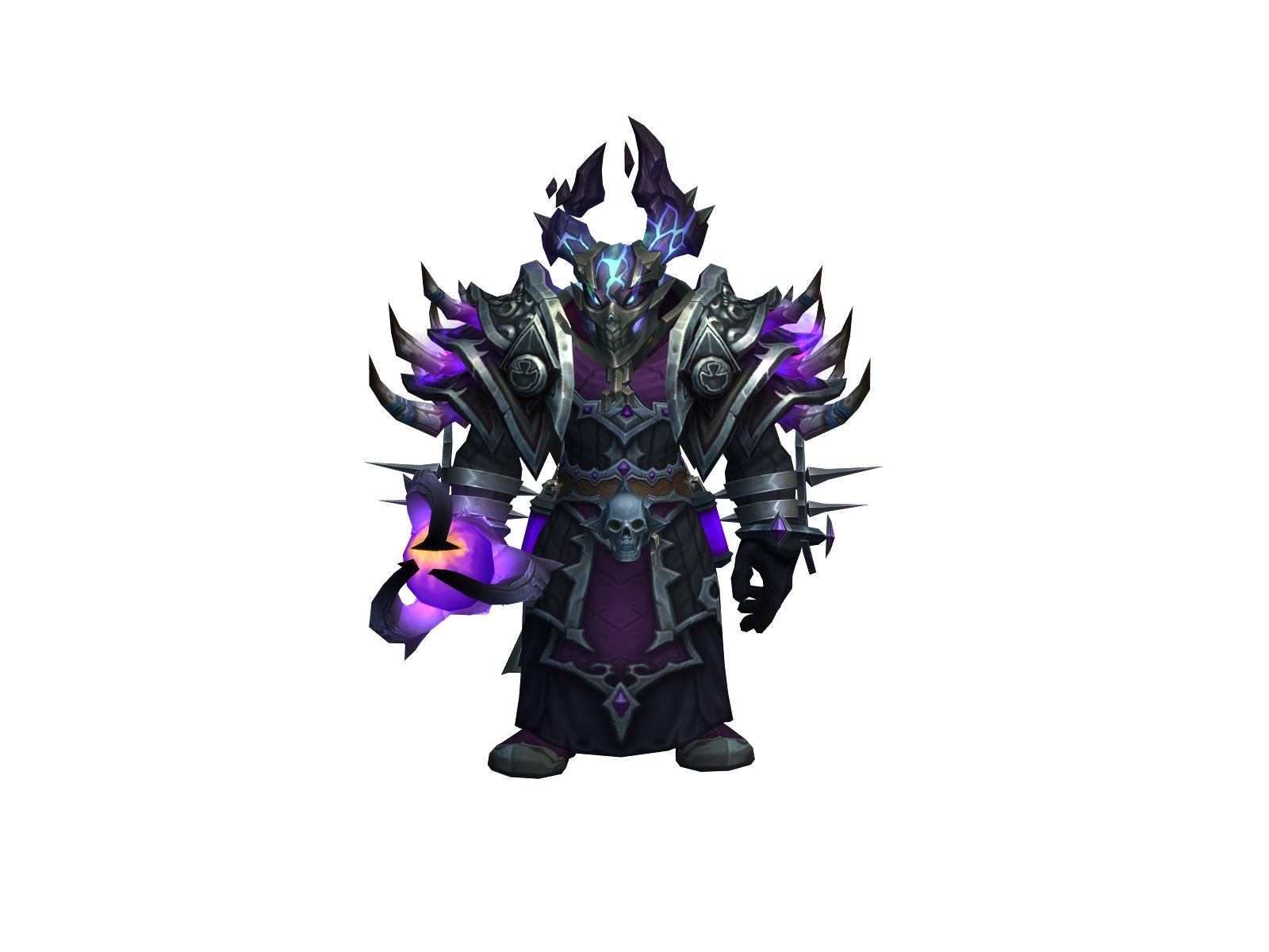 Darkabraxas