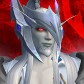 Devsthedonzo avatar