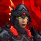 Xandlil avatar