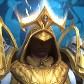 Kisondra avatar