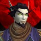 Kramlock avatar