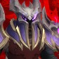 Goongon avatar