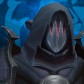 Skulkshadow