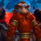 Arsto