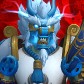 Honeybaddger avatar