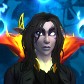 Agressifmage