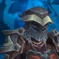 Adorania avatar