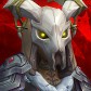 Shammall avatar