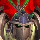 Calthunk