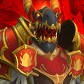 Kalwr avatar