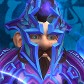 Kadriell avatar