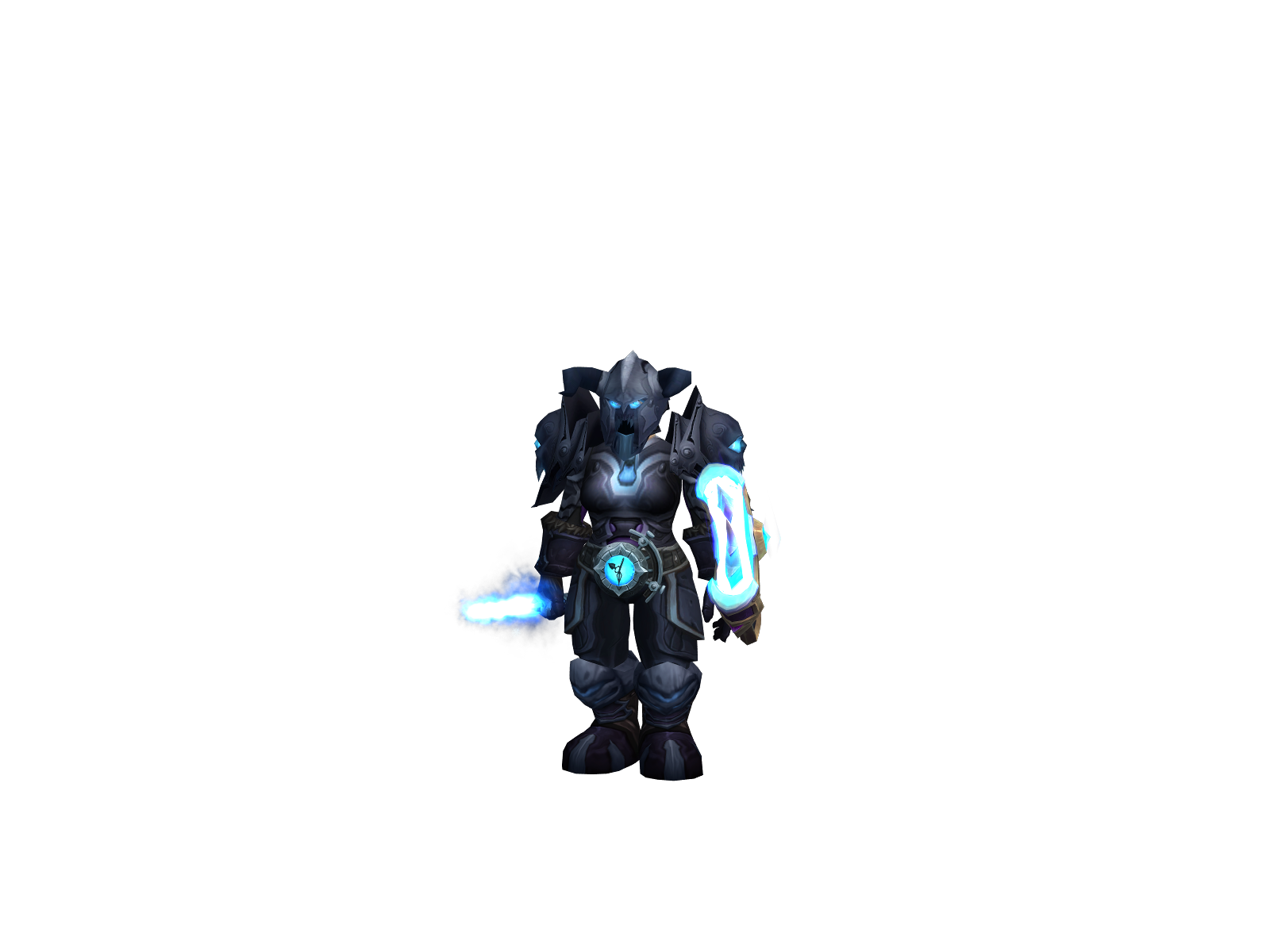 Dangslanger