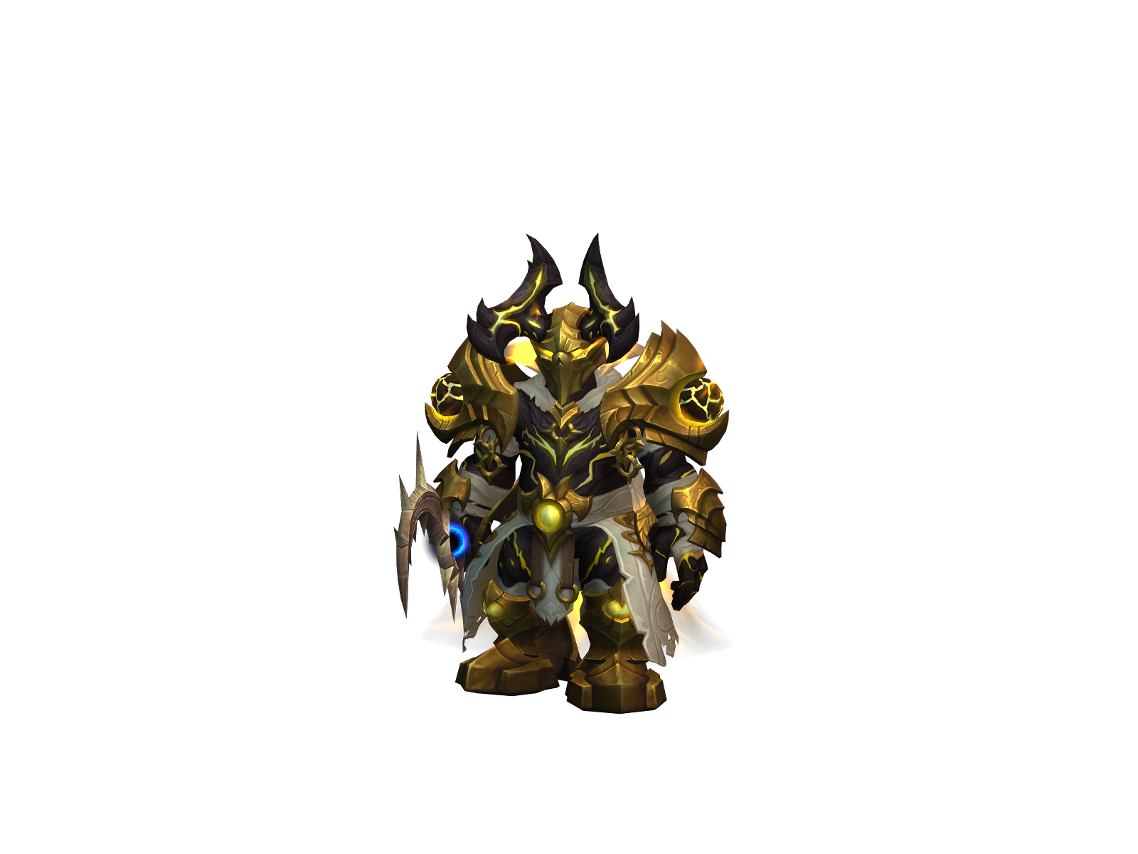 Bobpalgobrr