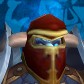 Dornun avatar