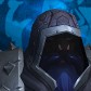 Jaberwok avatar