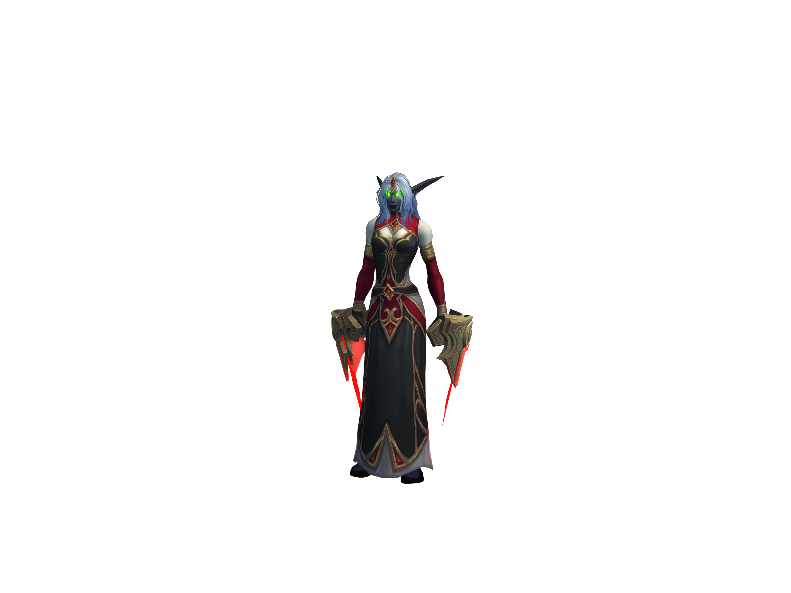 Hábla