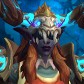 Timsmule avatar
