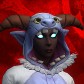Vlosyarthas