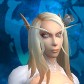 Kaeby avatar