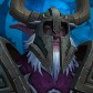 Timehunt avatar