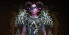 Skyclops's icon