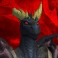 Reignorsnw avatar