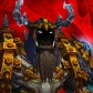 Bumclapper avatar