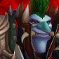 Longdollar avatar