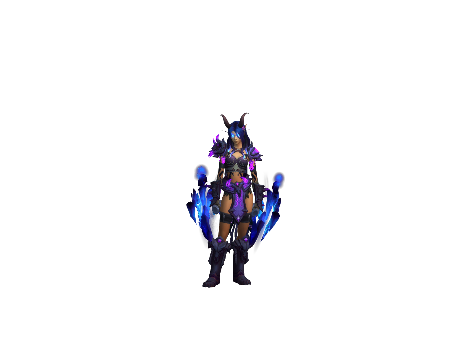 Akaivoid