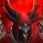 Tylordius avatar