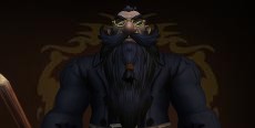 Fachadicus's icon