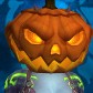 Whentaunt