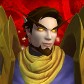 Jellyhammer avatar